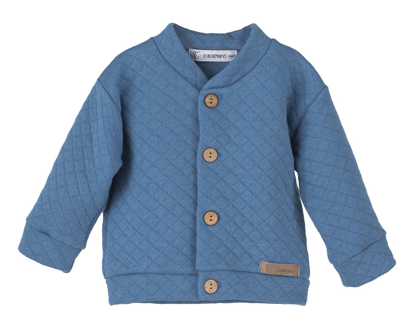 Rupes baby jacket