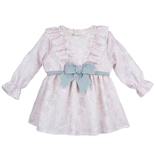 OI Dress Excellentt Túria