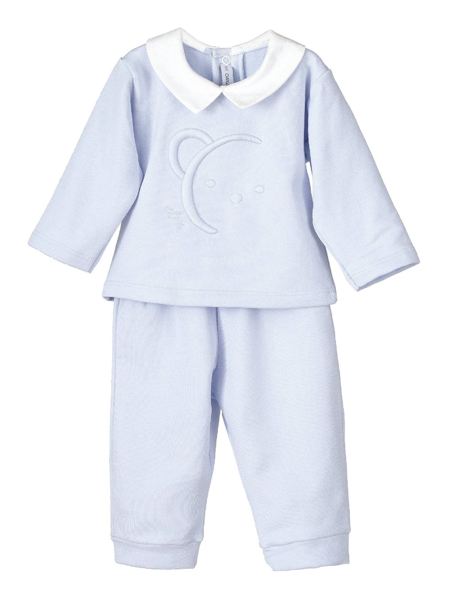 Oso boy tracksuit