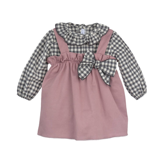 OI Segre Dress Set