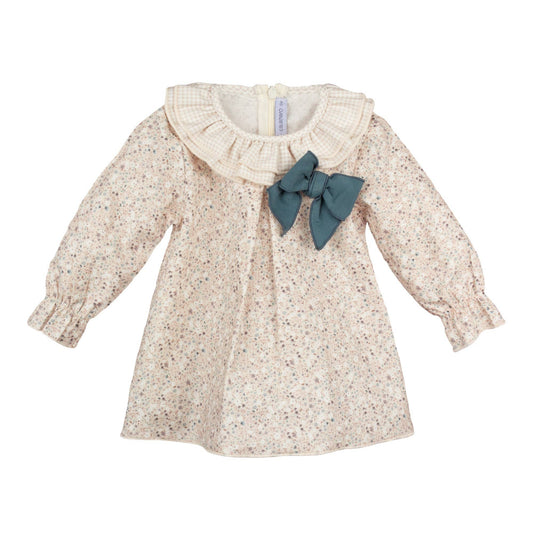 OI Narcea Dress