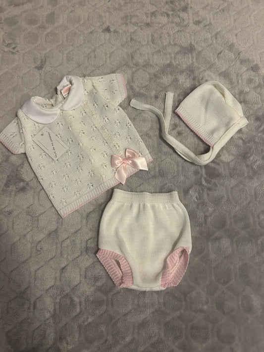 Newborn Set