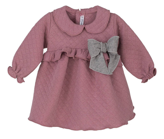 Baby Girl's Dress Rupes