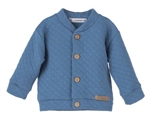 Rupes baby jacket