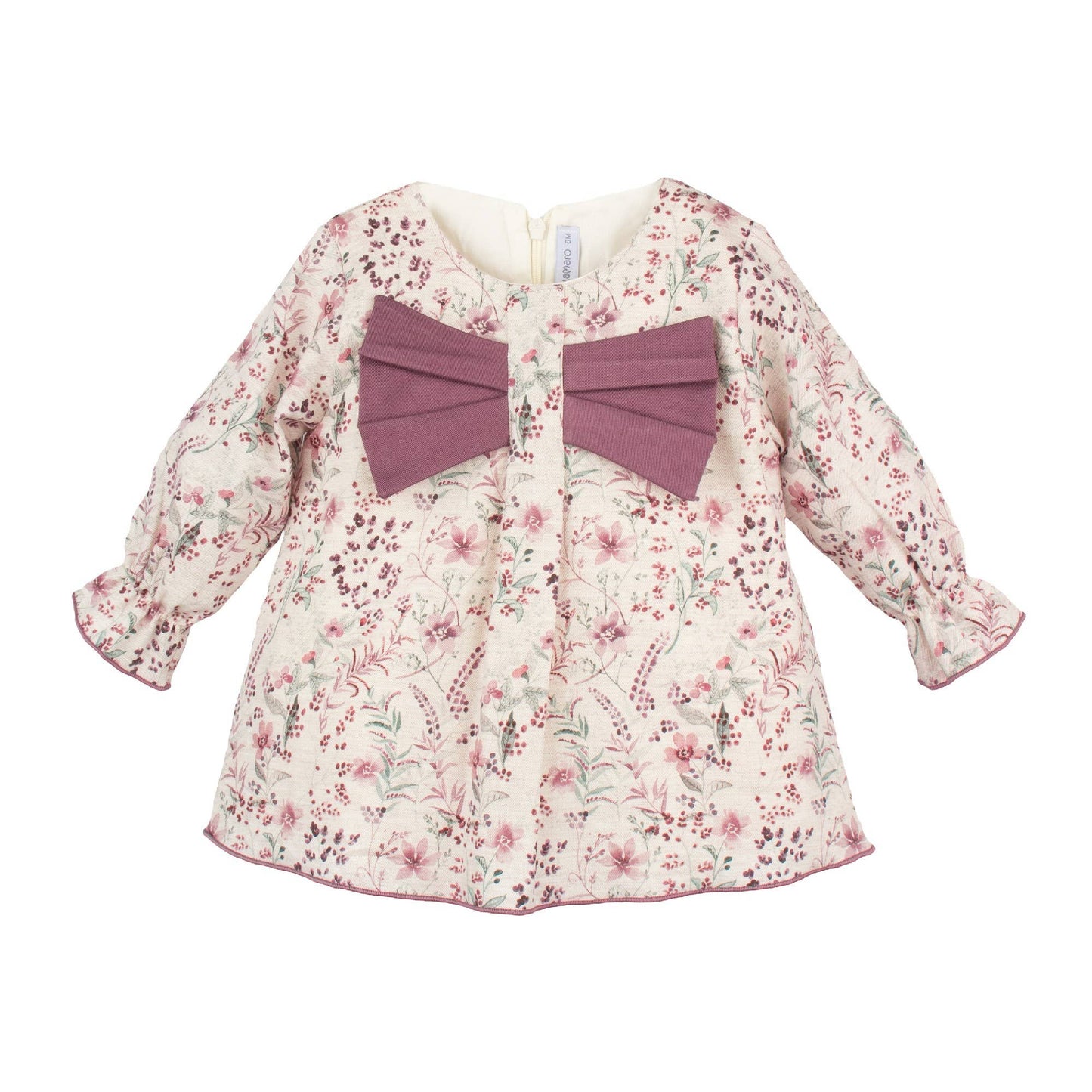 OI Excellentt Guadiana Dress