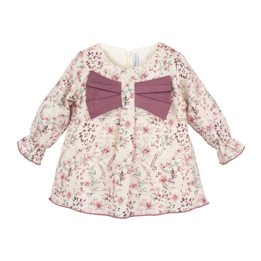 OI Excellentt Guadiana Dress