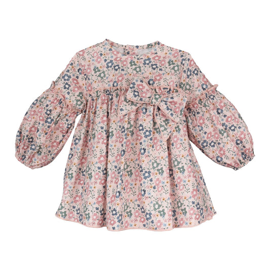 OI Tambre Dress